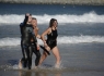 _IMG6125-800x531