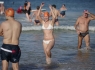 _IMG6130-800x531