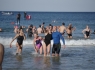 _IMG6137-800x531