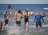 _IMG6141-800x531