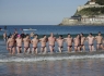 _IMG6147-800x531