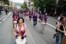 DSCF6018
