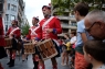 2019_0831_18290300-800x533