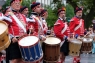 2019_0831_18335200-800x533