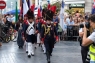 2019_0831_18550400-800x533