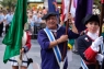 2019_0831_18552600-800x533