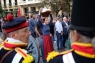 2019_0831_18561700-800x533