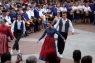 2019_0831_19164600-800x533