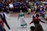 2019_0831_19165300-800x533