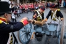 2019_0831_19260900-800x533