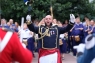 2019_0831_19271600-800x533