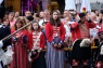 2019_0831_19272800-800x533