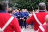 2019_0831_19274200-800x533