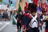 2019_0831_19353100-800x533