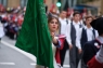2019_0831_19383700-800x533