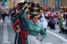 2019_0831_19384500-800x533