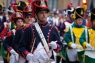 2019_0831_19392200-800x533