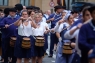 2019_0831_19423100-800x533