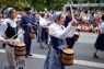 2019_0831_19434700-800x533