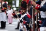 2019_0831_19485100-800x533