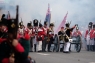 2019_0831_19510700-800x533