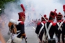 2019_0831_19530900-800x533