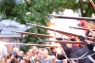 2019_0831_19573200-800x533