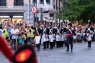 2019_0831_20034200-800x533