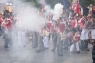 2019_0831_20053800-800x533