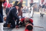 2019_0831_20100500-800x533