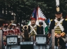 _IMG4363