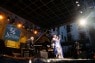 DSCF2003