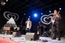 donostitik-jazzaldia-mojo-hand-03