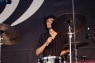 donostitik-jazzaldia-mojo-hand-04