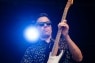 donostitik-jazzaldia-mojo-hand-05