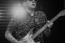 donostitik-jazzaldia-mojo-hand-07