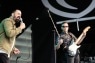 donostitik-jazzaldia-mojo-hand-08