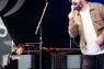 donostitik-jazzaldia-mojo-hand-10