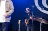 donostitik-jazzaldia-mojo-hand-11