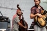donostitik-jazzaldia-the-machetazo-1