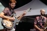 donostitik-jazzaldia-the-machetazo-2
