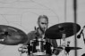 donostitik-jazzaldia-the-machetazo-3
