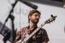 donostitik-jazzaldia-the-machetazo-4