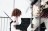donostitik-jazzaldia-the-machetazo-5
