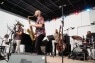 donostitik-jazzaldia-the-machetazo-6