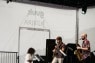 donostitik-jazzaldia-the-machetazo-7