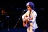 donostitik-donosti-jazzaldia-jose-james-1