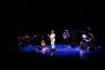 donostitik-donosti-jazzaldia-jose-james-4