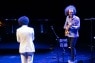 donostitik-donosti-jazzaldia-jose-james-6