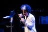 donostitik-donosti-jazzaldia-jose-james-7